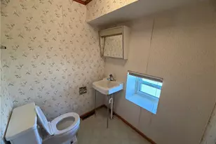 103 North Ave, Franklin Township, PA 15370 - Photo 34