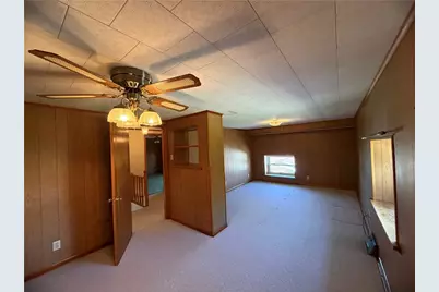 103 North Avenue, Franklin Township, PA 15370 - Photo 30