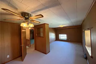 103 North Ave, Franklin Township, PA 15370 - Photo 30