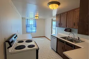 103 North Ave, Franklin Township, PA 15370 - Photo 22