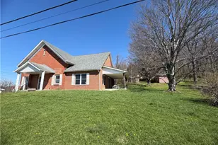 103 North Ave, Franklin Township, PA 15370 - Photo 1