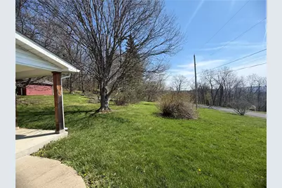 103 North Avenue, Franklin Township, PA 15370 - Photo 42