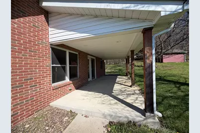 103 North Avenue, Franklin Township, PA 15370 - Photo 6