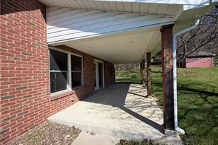 103 North Ave, Franklin Township, PA 15370 - Photo 6