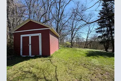 103 North Avenue, Franklin Township, PA 15370 - Photo 38