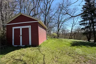 103 North Ave, Franklin Township, PA 15370 - Photo 38