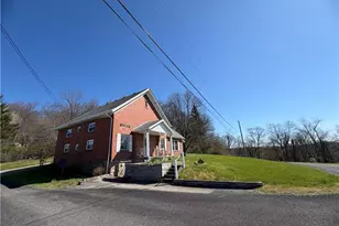 103 North Ave, Franklin Township, PA 15370 - Photo 10