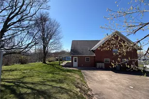 103 North Ave, Franklin Township, PA 15370 - Photo 8