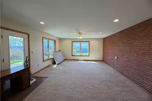 103 North Ave, Franklin Township, PA 15370 - Photo 12