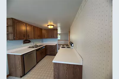 103 North Avenue, Franklin Township, PA 15370 - Photo 20