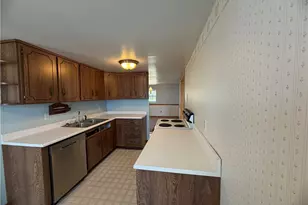 103 North Ave, Franklin Township, PA 15370 - Photo 20