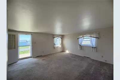 103 North Avenue, Franklin Township, PA 15370 - Photo 16