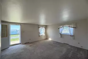 103 North Ave, Franklin Township, PA 15370 - Photo 16