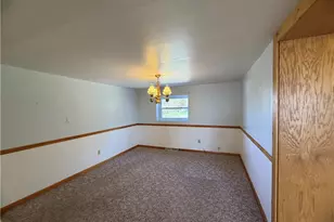 103 North Ave, Franklin Township, PA 15370 - Photo 24