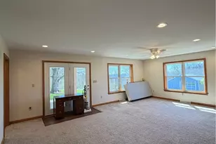 103 North Ave, Franklin Township, PA 15370 - Photo 14