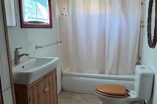 778 S Central Ave, Canonsburg, PA 15317 - Photo 8