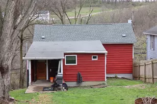 778 S Central Ave, Canonsburg, PA 15317 - Photo 2