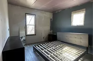 778 S Central Ave, Canonsburg, PA 15317 - Photo 10