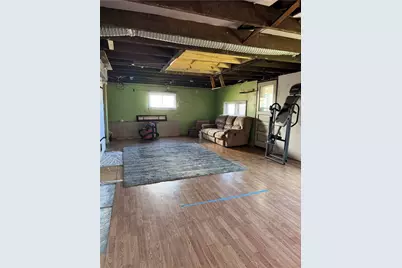 778 S Central Ave, Canonsburg, PA 15317 - Photo 12