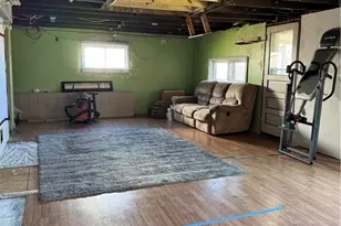 778 S Central Ave, Canonsburg, PA 15317 - Photo 12