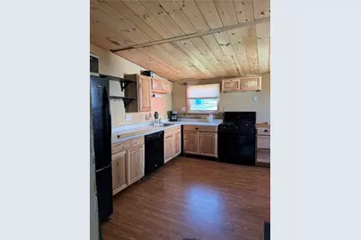 778 S Central Ave, Canonsburg, PA 15317 - Photo 4