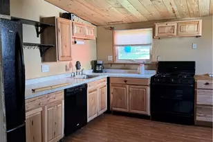 778 S Central Ave, Canonsburg, PA 15317 - Photo 4