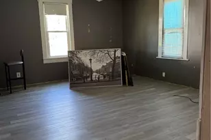 778 S Central Ave, Canonsburg, PA 15317 - Photo 6