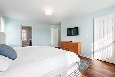 240 Fox Meadow Dr, Pine Township, PA 15090 - Photo 20