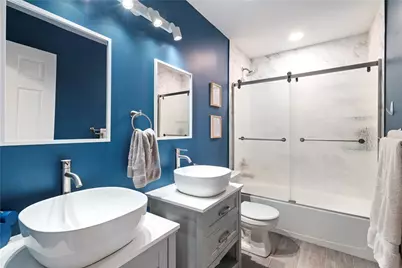 240 Fox Meadow Dr, Pine Township, PA 15090 - Photo 16