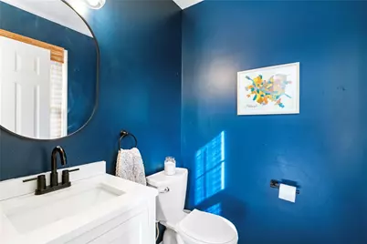 240 Fox Meadow Dr, Pine Township, PA 15090 - Photo 12