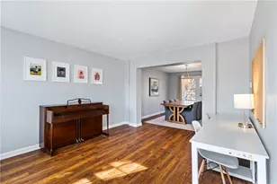 240 Fox Meadow Dr, Pine Township, PA 15090 - Photo 4