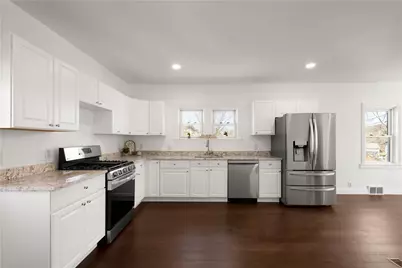 142 North Street, McDonald, PA 15057 - Photo 14