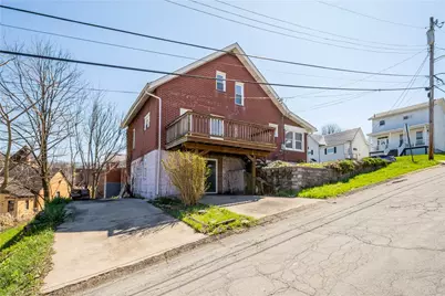 142 North Street, McDonald, PA 15057 - Photo 28