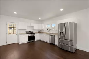 142 North St, McDonald, PA 15057 - Photo 12