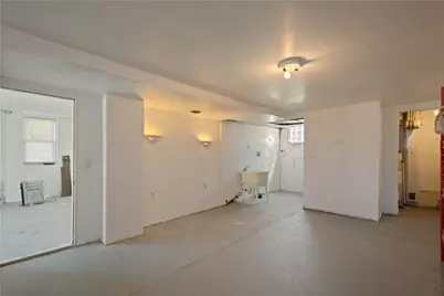 142 North Street, McDonald, PA 15057 - Photo 26