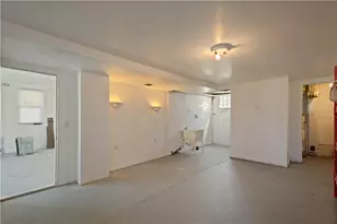 142 North St, McDonald, PA 15057 - Photo 26