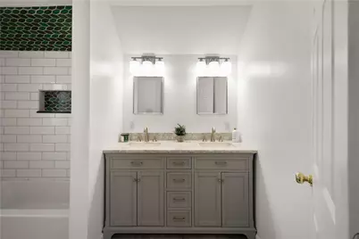 142 North Street, McDonald, PA 15057 - Photo 16