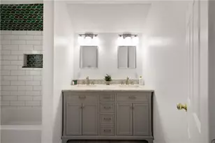 142 North St, McDonald, PA 15057 - Photo 16