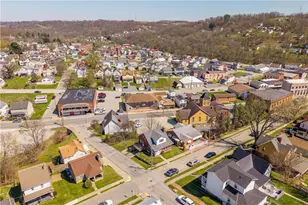 142 North St, McDonald, PA 15057 - Photo 34