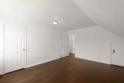 142 North Street, McDonald, PA 15057 - Photo 18