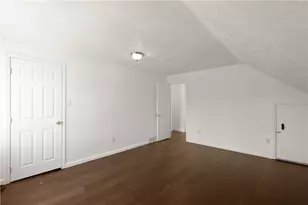 142 North St, McDonald, PA 15057 - Photo 18