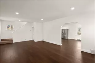 142 North St, McDonald, PA 15057 - Photo 8