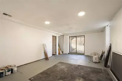 142 North Street, McDonald, PA 15057 - Photo 24