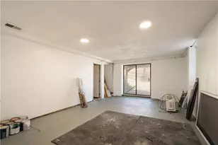 142 North St, McDonald, PA 15057 - Photo 24