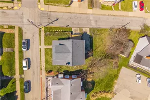 142 North St, McDonald, PA 15057 - Photo 30