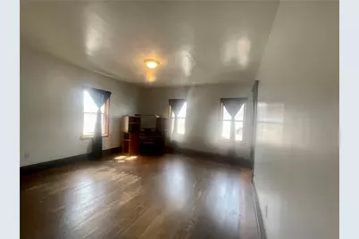 634 Ridge Ave, Ford City Boro, PA 16226 - Photo 12