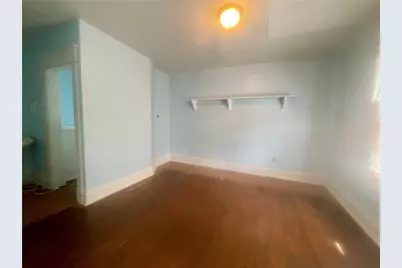 634 Ridge Ave, Ford City Boro, PA 16226 - Photo 14