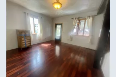 634 Ridge Ave, Ford City Boro, PA 16226 - Photo 6