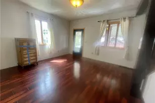 634 Ridge Ave, Ford City Boro, PA 16226 - Photo 6