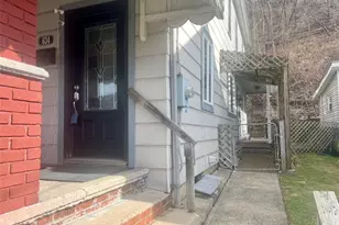 634 Ridge Ave, Ford City Boro, PA 16226 - Photo 1